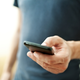 Image for article titled Sexting May Be A 'Normal' Part Of Adolescent Sexual Development